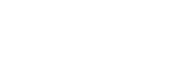Alderson Bookkeeping